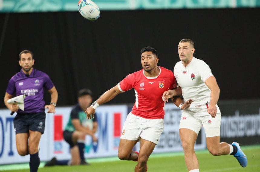 Jonny May_Atieli Pakalani_England v Tonga_RWC 2019_AJF