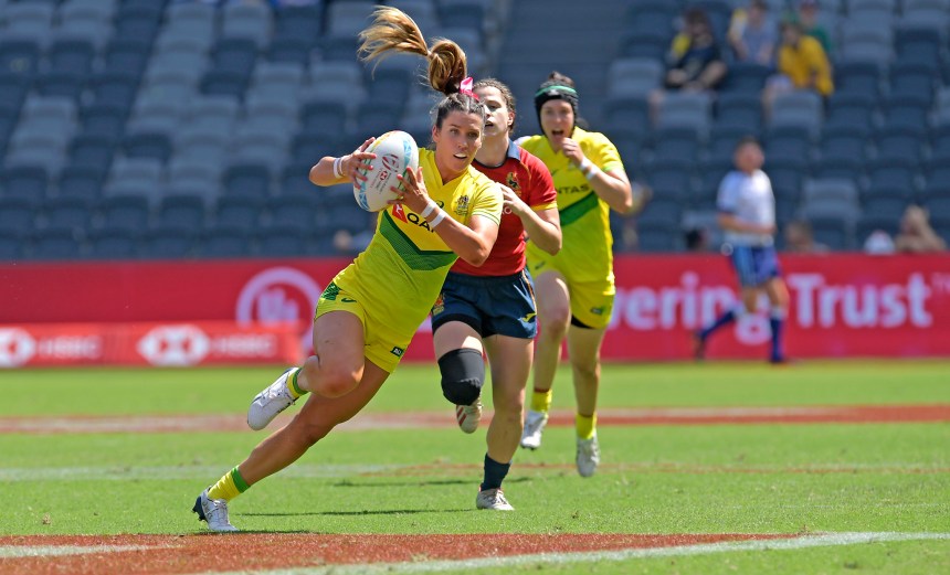 Charlotte Caslick_Sydney 7s_JB