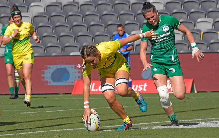 Dominique Du Toit_Sydney 7s_2020_JB