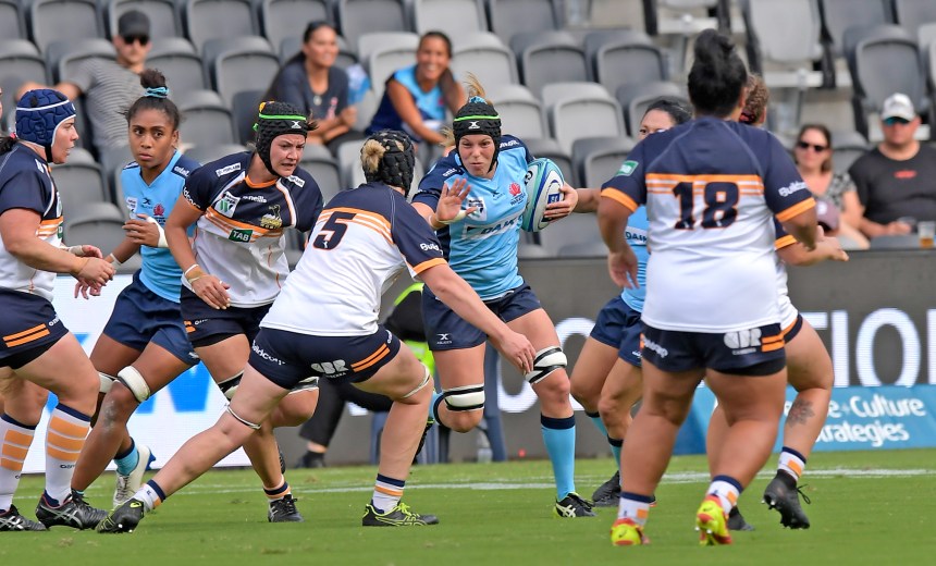 Emily Chancellor_NSW Women v Brumbies Women_2020_JB