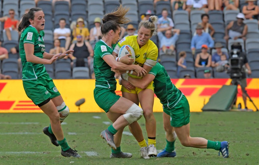 Emma Tonegato_Sydney 7s 2020_JB