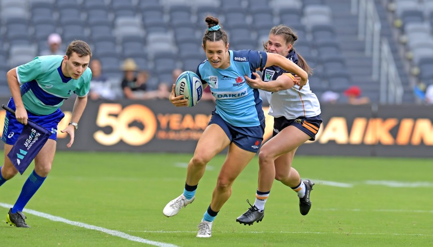 Maya Stewart_NSW Women v Brumbies Women_2020_JB