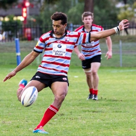 Ben Volavola_Souths v Parra_2014_DOC
