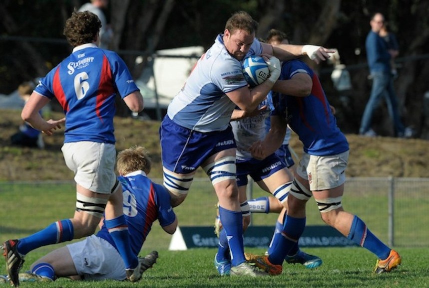 Jared Barry_Eastwood v Manly 2015 GF_JB
