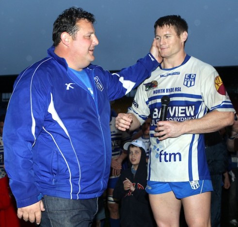 Manenti, John portrait 240911D-5180.JPG