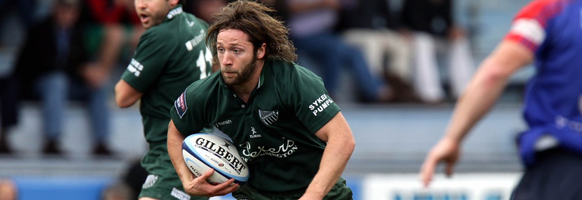 Grand Final Preview – Banging Tom Tomb’s drum… | Behind the Ruck