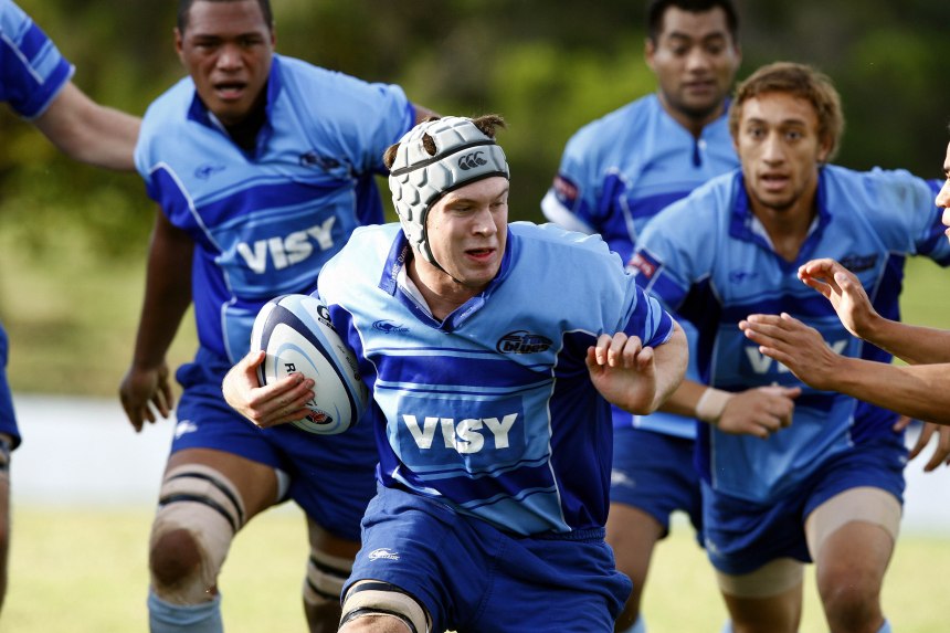 Cox, Andrew runs 010510D-7049.JPG