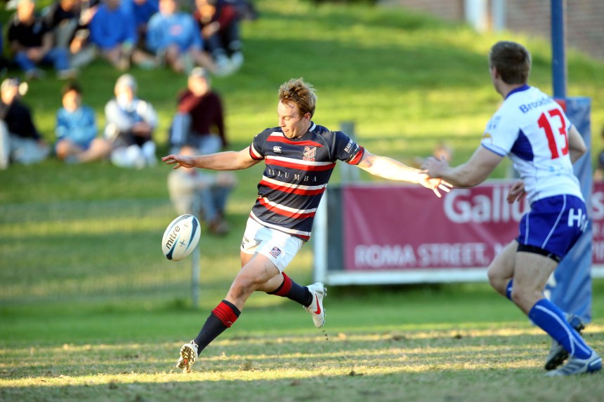 Sinclair, Angus kicking 250513D-3440.jpg