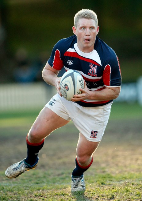 Lavin, Anton runs 090711D-9124.JPG