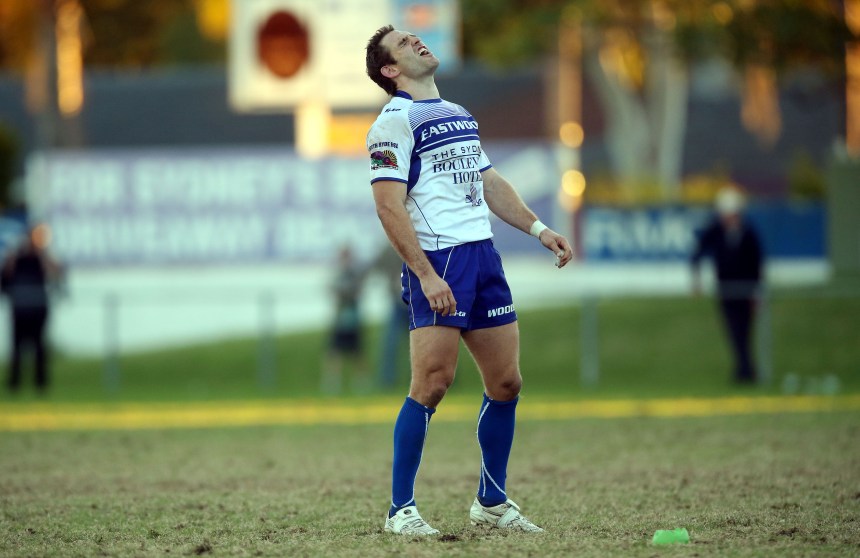 Batger, Ben goal kicking 250513D-3709.jpg