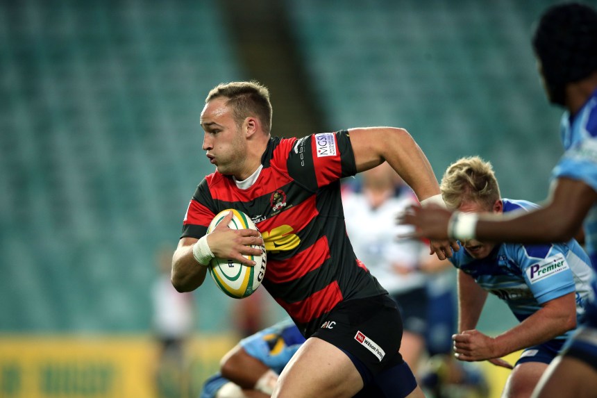 Meakes, Bill runs 150613D-5091.jpg