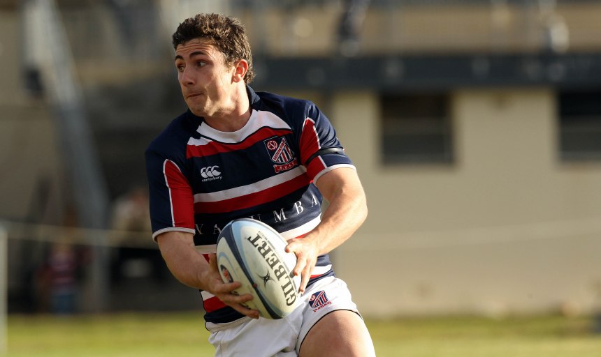 McKibbin, Brendan runs 140511D-6175.JPG