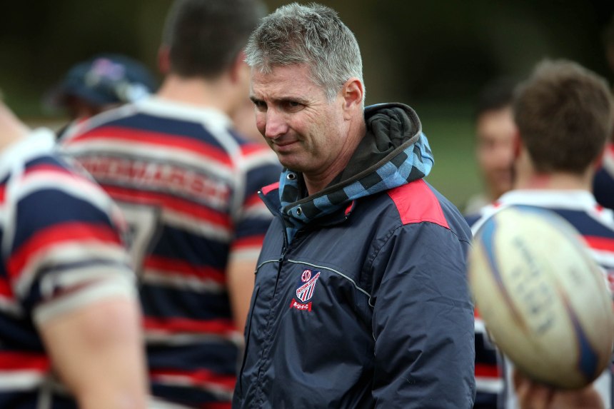 Coleman, Darren coaching 280614D-1056.JPG