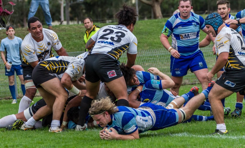 Evan Olmstead_Parra v Penrith_2014_DOC