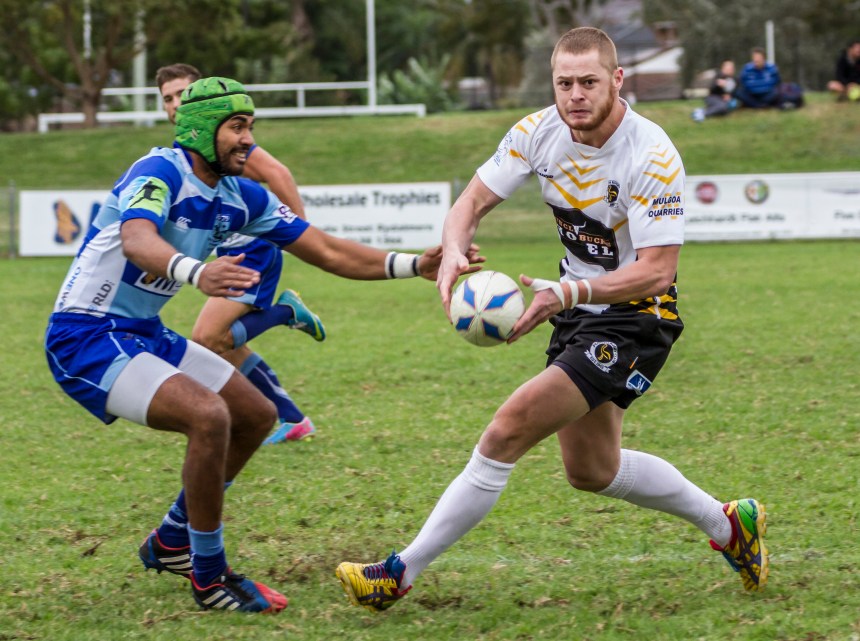 Jarome McKenzie_Penrith v Parra_2014_PD