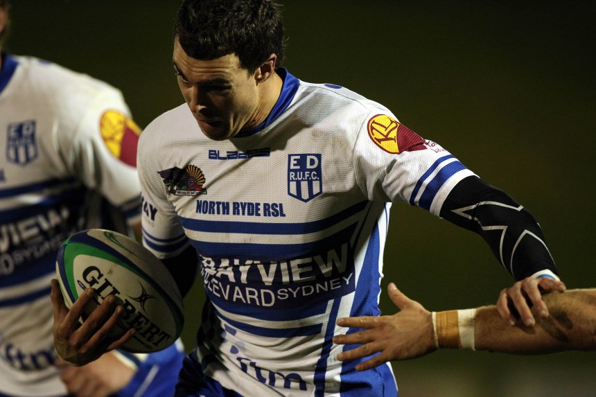 Grant, John runs 270711D-6969.JPG