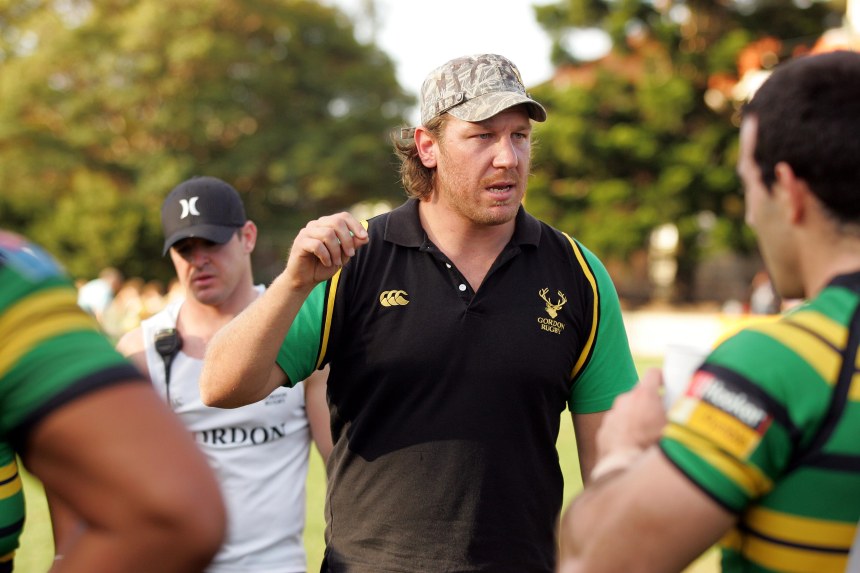 Fear, Lachlan coaching 160809D-7556.JPG