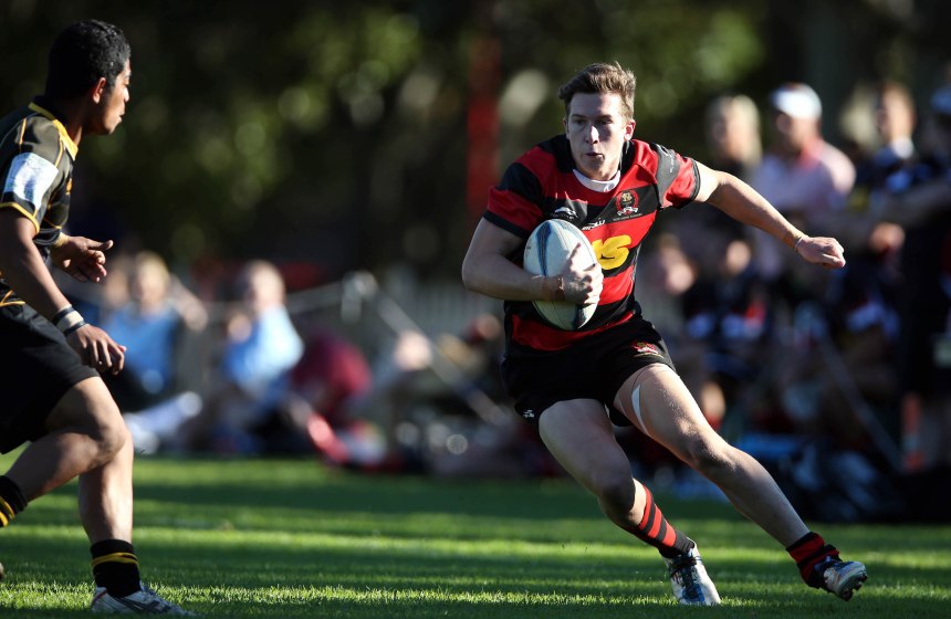 Creagh, Lachlan runs 280413-5713.JPG