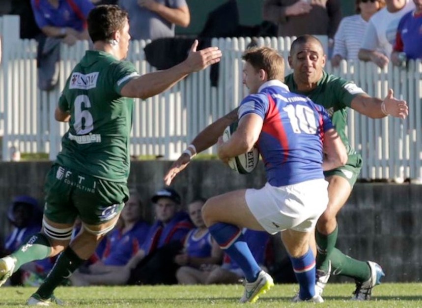 Sam Lane_Manly v Randwick_2015_RM