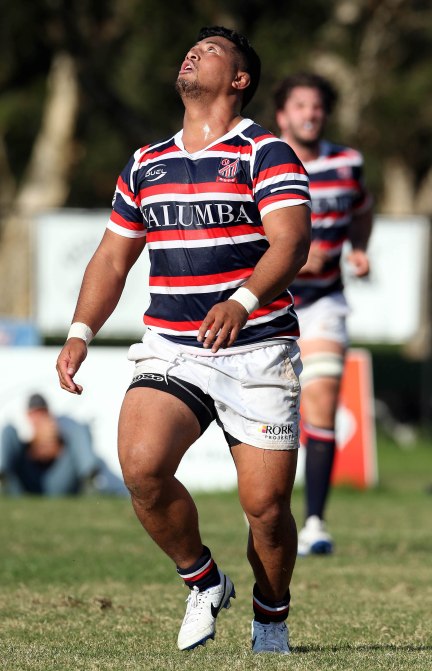 Lam, Seilala catching 180414D-0508.jpg