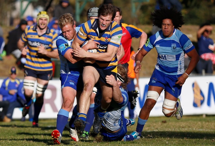 James Dargaville_Sydney Uni v Parra_2014_AJF