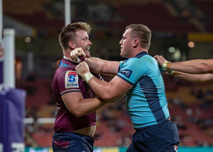 Harry Hoopert_Angus Bell_Reds v Tahs_2020_QRU