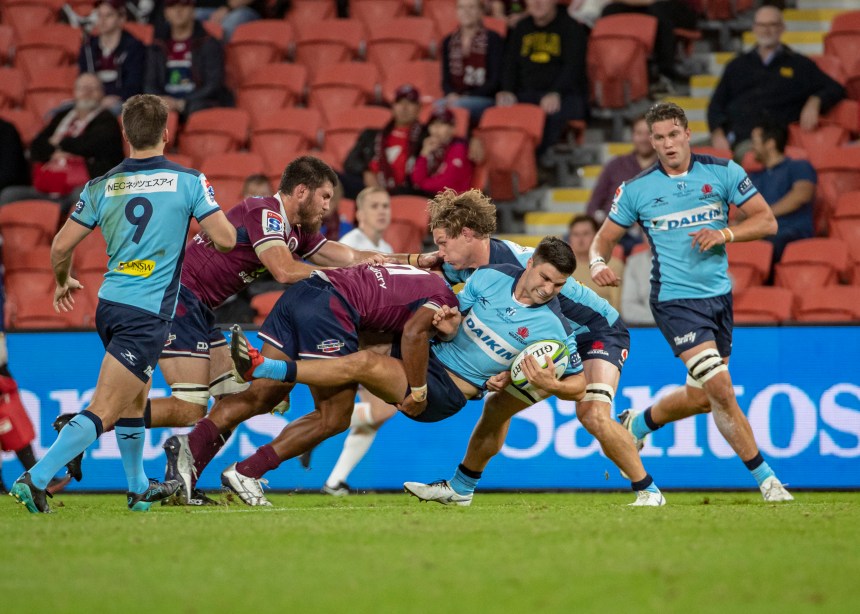 Jack Maddocks_Tahs v Reds_2020_QRU