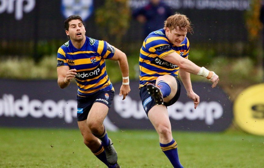 James Kane_Sydney Uni v Manly_2020_AJF