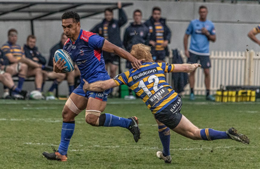 Kotoni Ale_Manly v Sydney Uni_2020_AM