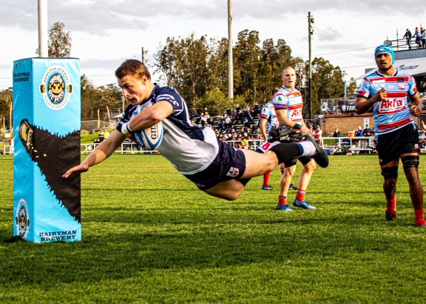 Lachlan Shelley_Eastwood v Souths_2020_SG