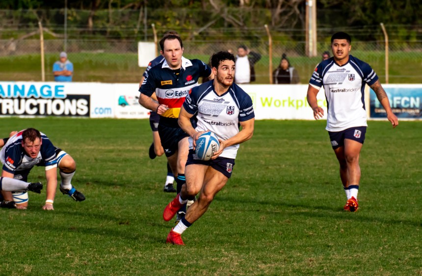 Matt Gonzalez_Eastwood v Souths_2020_SG