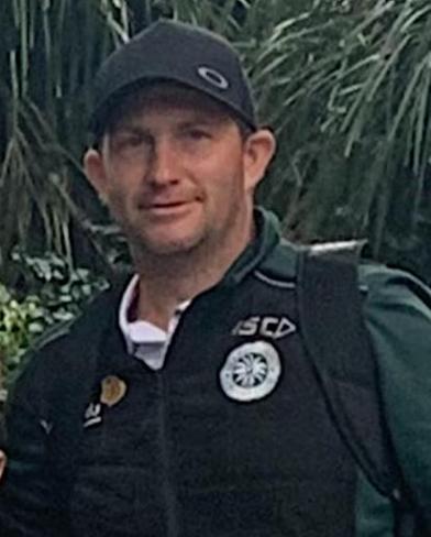 Michael Ruthven_Warringah coach_2020