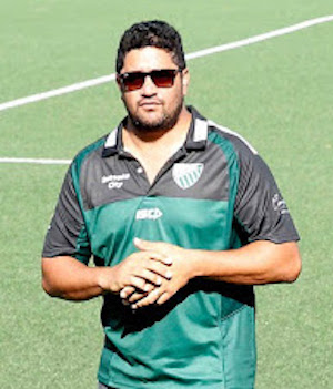 Morgan Turinui_Randwick coaching_2020