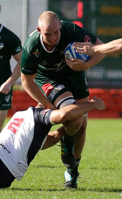 Nathan Den Hoedt_Randwick v Eastwood_2019_RM