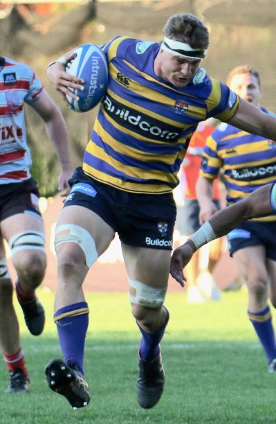 Nick CD Crespigny_cropped_Sydney Uni v Souths_2019_AJF