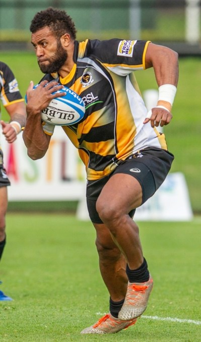 Penrith v Hunter_Trial_2020_SH