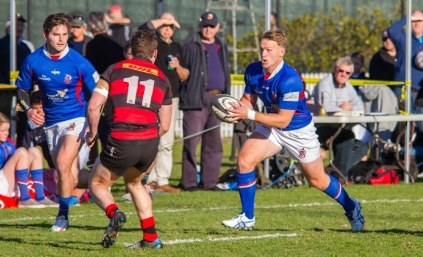 Sam Lane_Manly v Norths_2015_AM