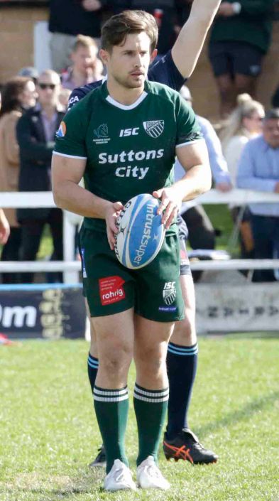 David Horwitz_Randwick v Souths_2020_RM