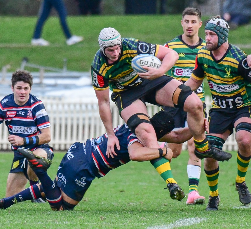 Jack Margin_Gordon v Easts_2020_AQ