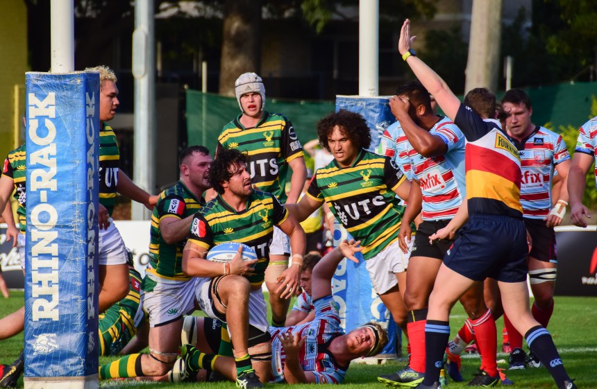 Jordan Goddard_Gordon v Souths_2019_AQ