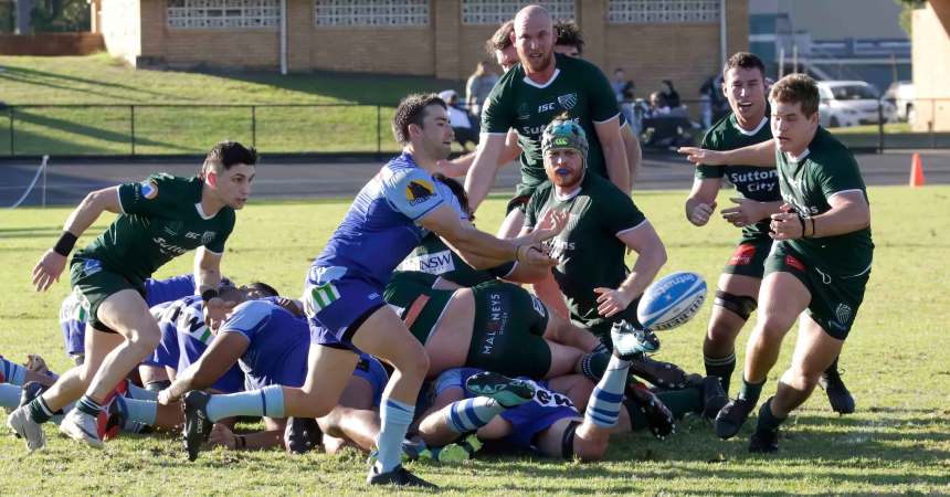 Liam Tully_Two Blues v Randwick_2020_RM