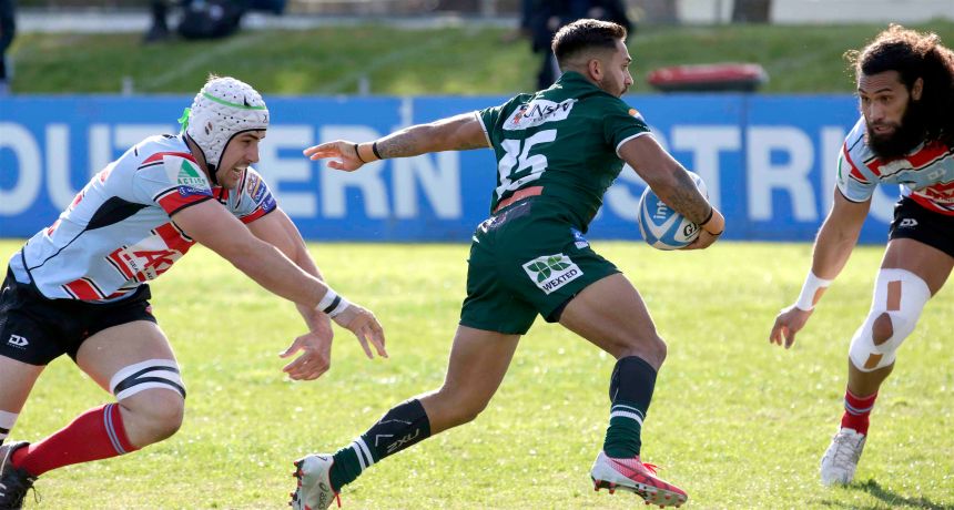 Maurice Longbottom_Randwick v Souths_2020_RM