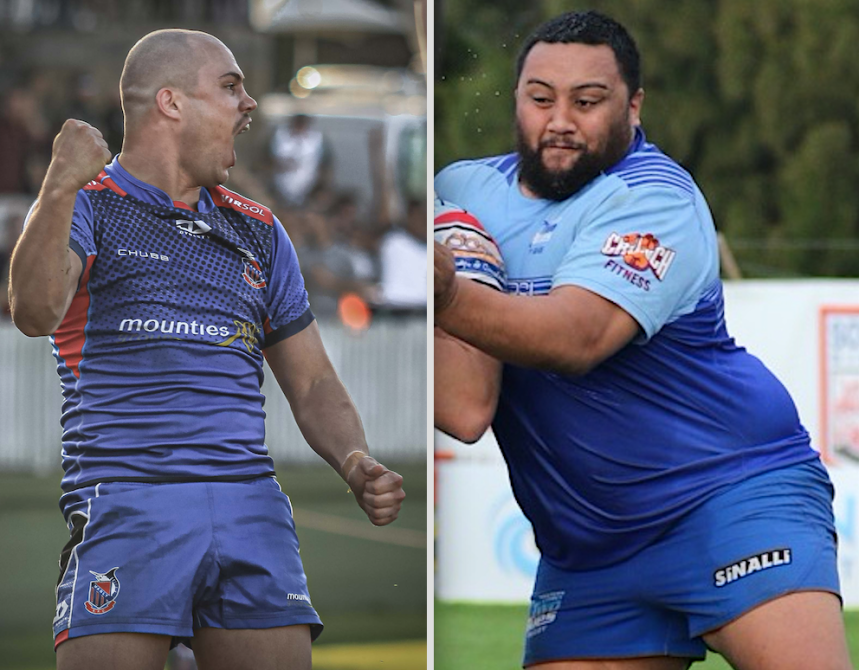 Harley Attwater_Kalafi Pongi_AM_MC