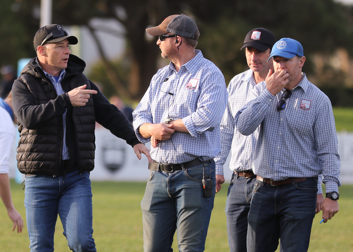 Souths coaching team v Eastwood_2020_MC