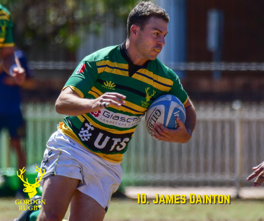 10_James Dainton