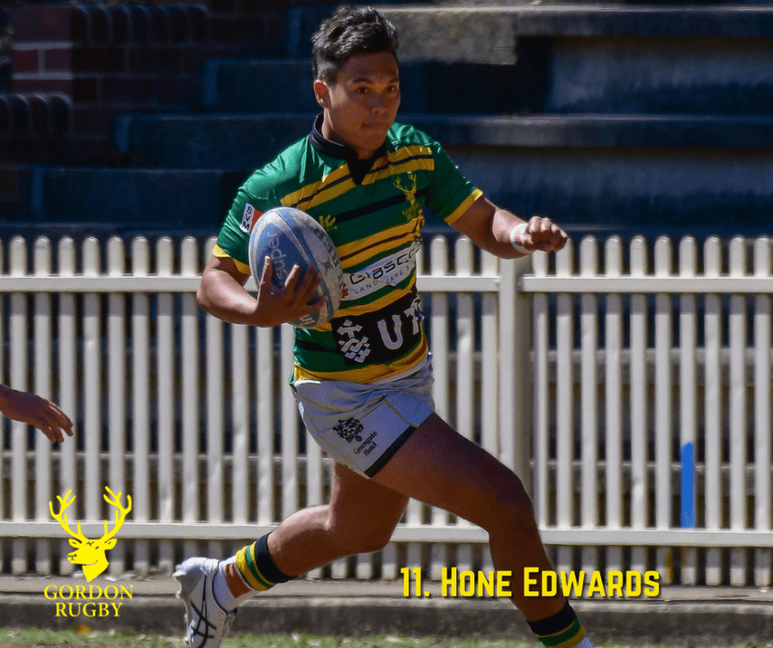 12_Hone Edwards