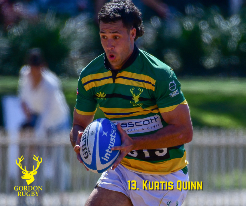 13_Kurtis Quinn