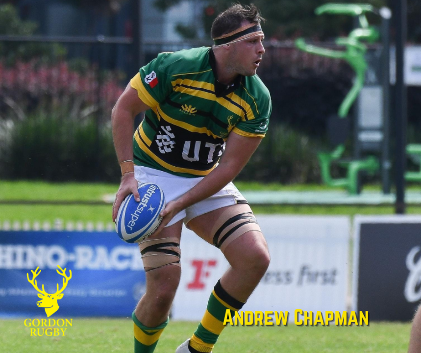 16_Andrew Chapman