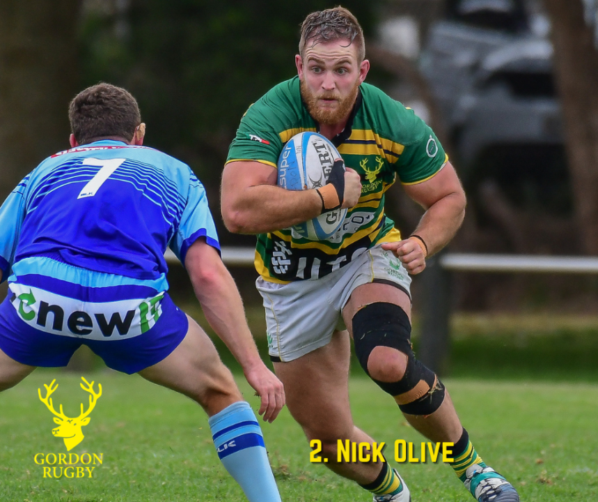 2_Nick Olive