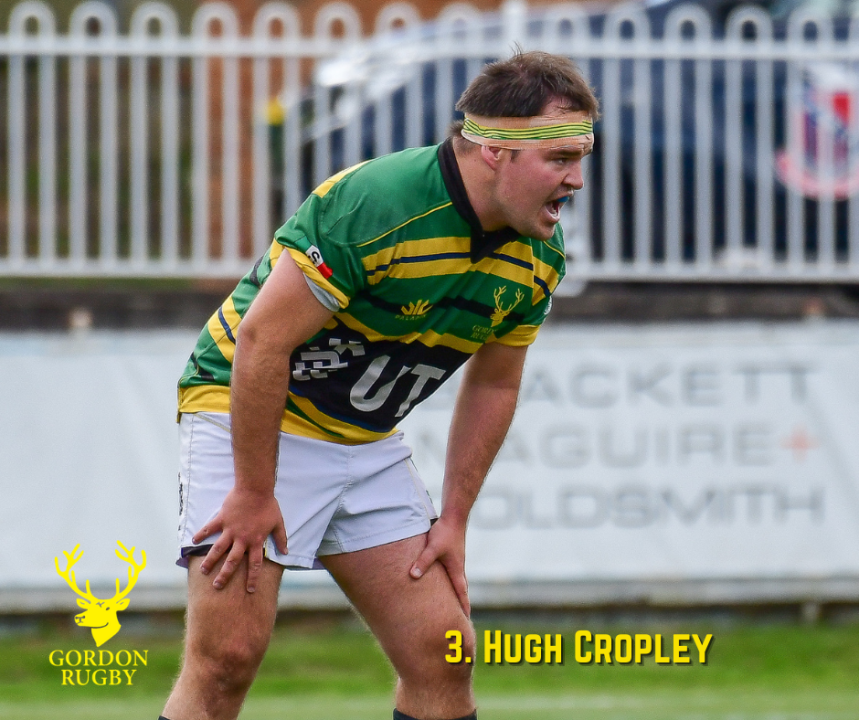 3_Hugh Cropley